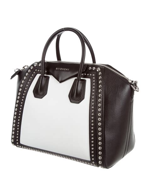 givenchy pochette 2015|givenchy bags for women.